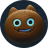 poop