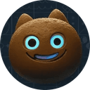 poop