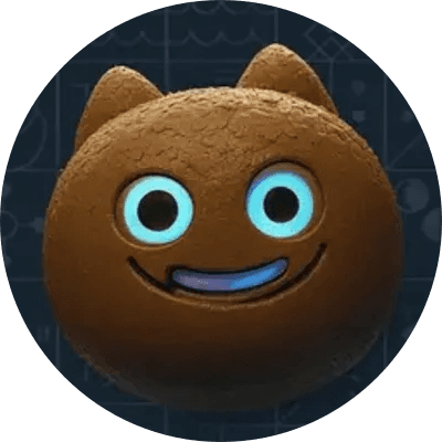 poop logo