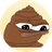 POOP