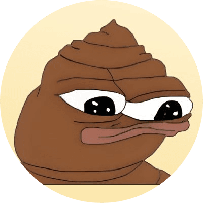 POOP logo