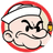 POOPOWER