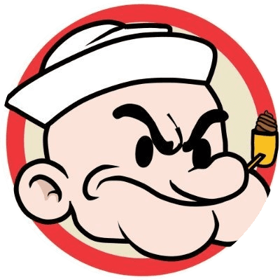 PoopAI logo