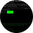 poopay