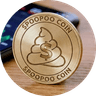 Poopoocoin