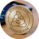Poopoocoin