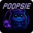 POOPSIE