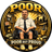 POOR