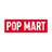 POPMART