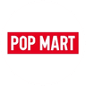POP MART