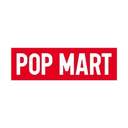 POP MART