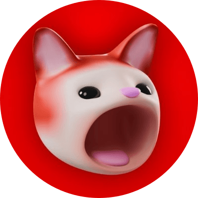 POPCAT logo
