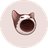OGPOP