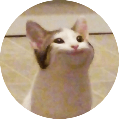 Popcat logo