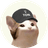 POPCAT