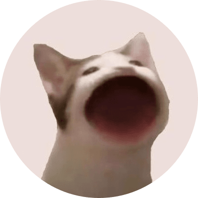 Popcat logo