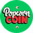 $PCORN
