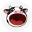 popcow