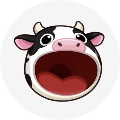 popcow logo