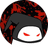 POPCULT