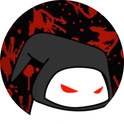 Popcult logo