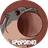 POPDENG