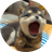 POPDOG