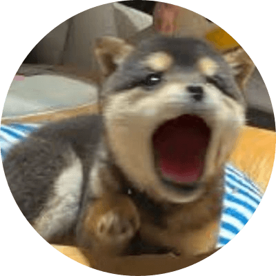 POPDOG logo