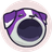 POPDOG
