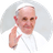 Pope