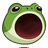 $popfrog