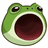 POPFROG