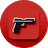 POPGUN