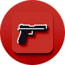 POPGUN