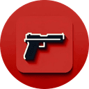 POPGUN