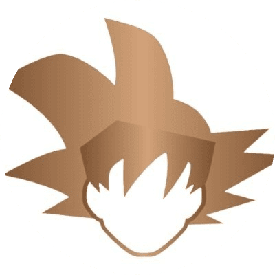 PopIsland logo