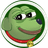 POPO