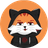 POPO