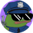 POPO