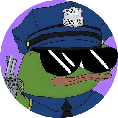 Popo logo
