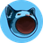 POPSUI