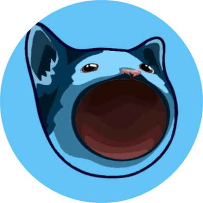 POPSUI logo