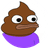 popu