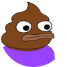 Popu