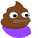 Popu