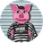 PORK