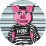 PORK