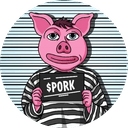 PORK