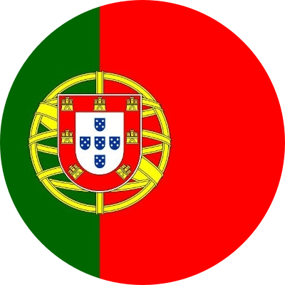 Portugal logo