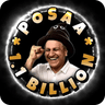 POSAA